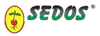 SEDOS