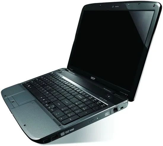 Acer Aspire 5738Z-432G32MN Win 7 (LX.PFD02.144)