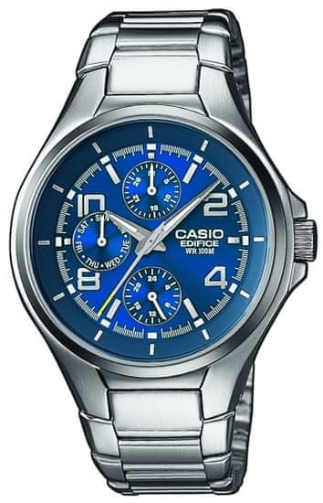 Casio Edifice EF-316D-2AVEF