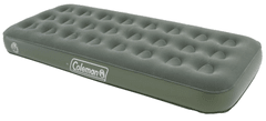 Coleman Comfort bed single