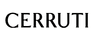 Cerruti