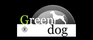 GreenDog