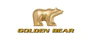 Golden Bear