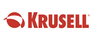 Krusell