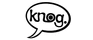 Knog