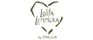 Lolita Lempicka