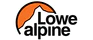 Lowe Alpine