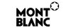 Mont Blanc