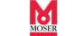 Moser