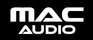 MacAudio