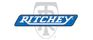 Ritchey