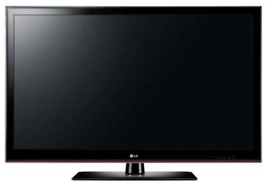 LG 37LE5300