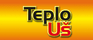 Teplo Uš