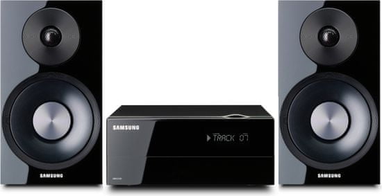 Samsung MM-C430D