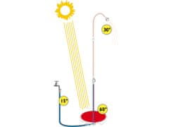 Marimex Sun 10992017