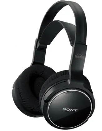 Sony MDR-RF810RK