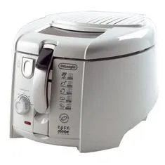 De'Longhi F 28311