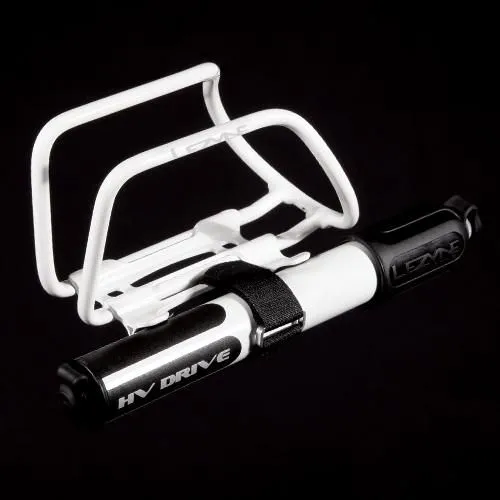 Lezyne Power Cage