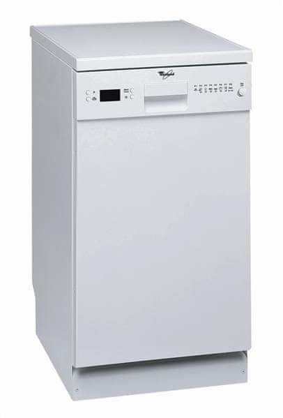 Whirlpool Adp Wh Mall Cz