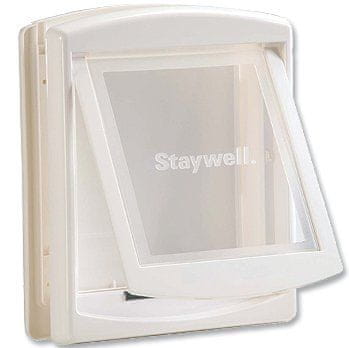 Staywell 0 - rozbaleno