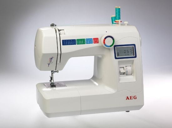 AEG 225