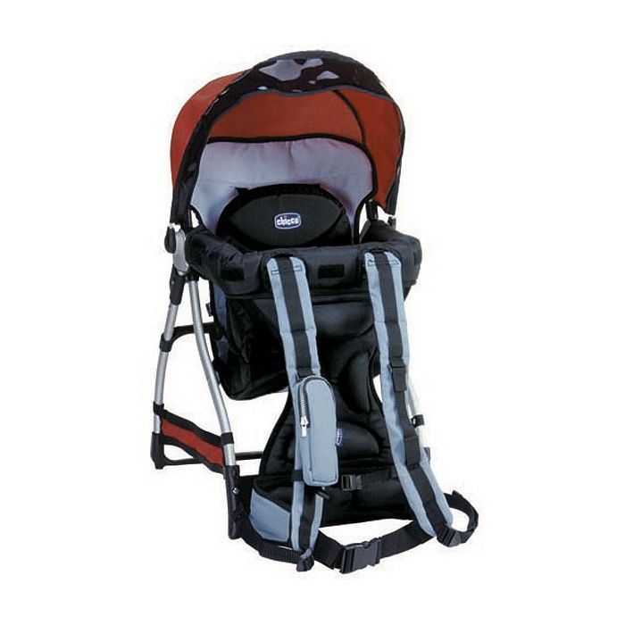 Chicco caddy 2024 backpack argos