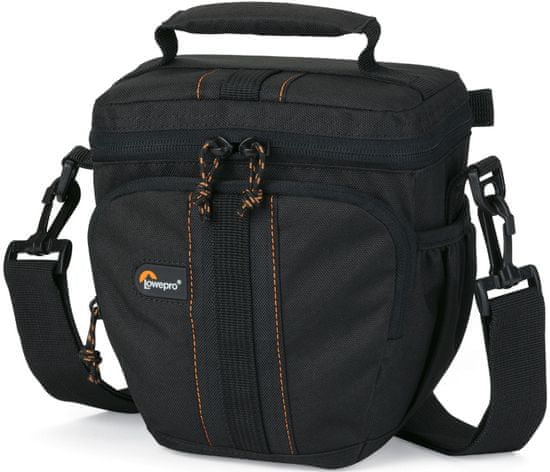 Lowepro Adventura TLZ 25