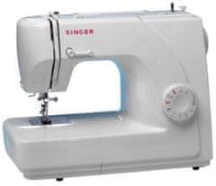 Singer SMC 1507