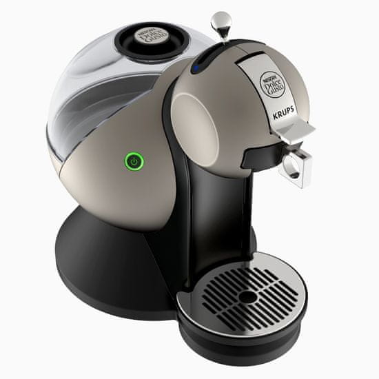 Krups KP 2109 NESCAFÉ® Dolce Gusto Melody