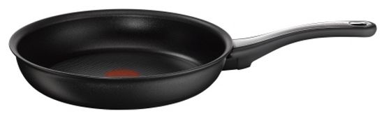 Tefal Pánev TALENT průměr 28 cm E4400652