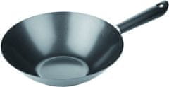 Tescoma Pánev Wok CANTON průměr 30 cm (607030)