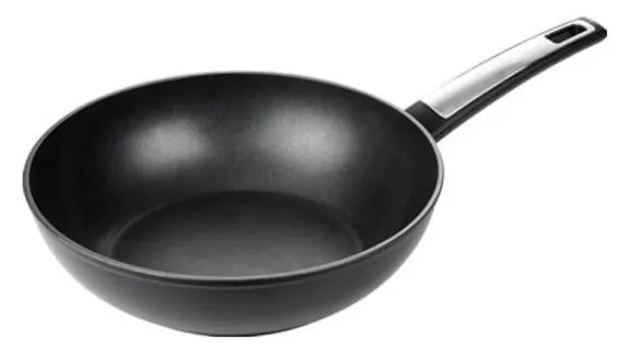 Tescoma Wok i-PREMIUM průměr 28 cm (602328)