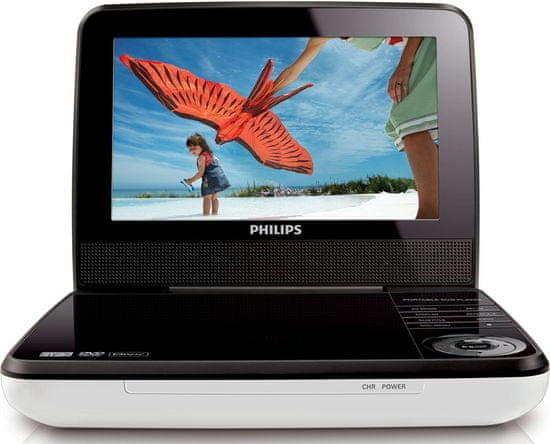 Philips PD7030