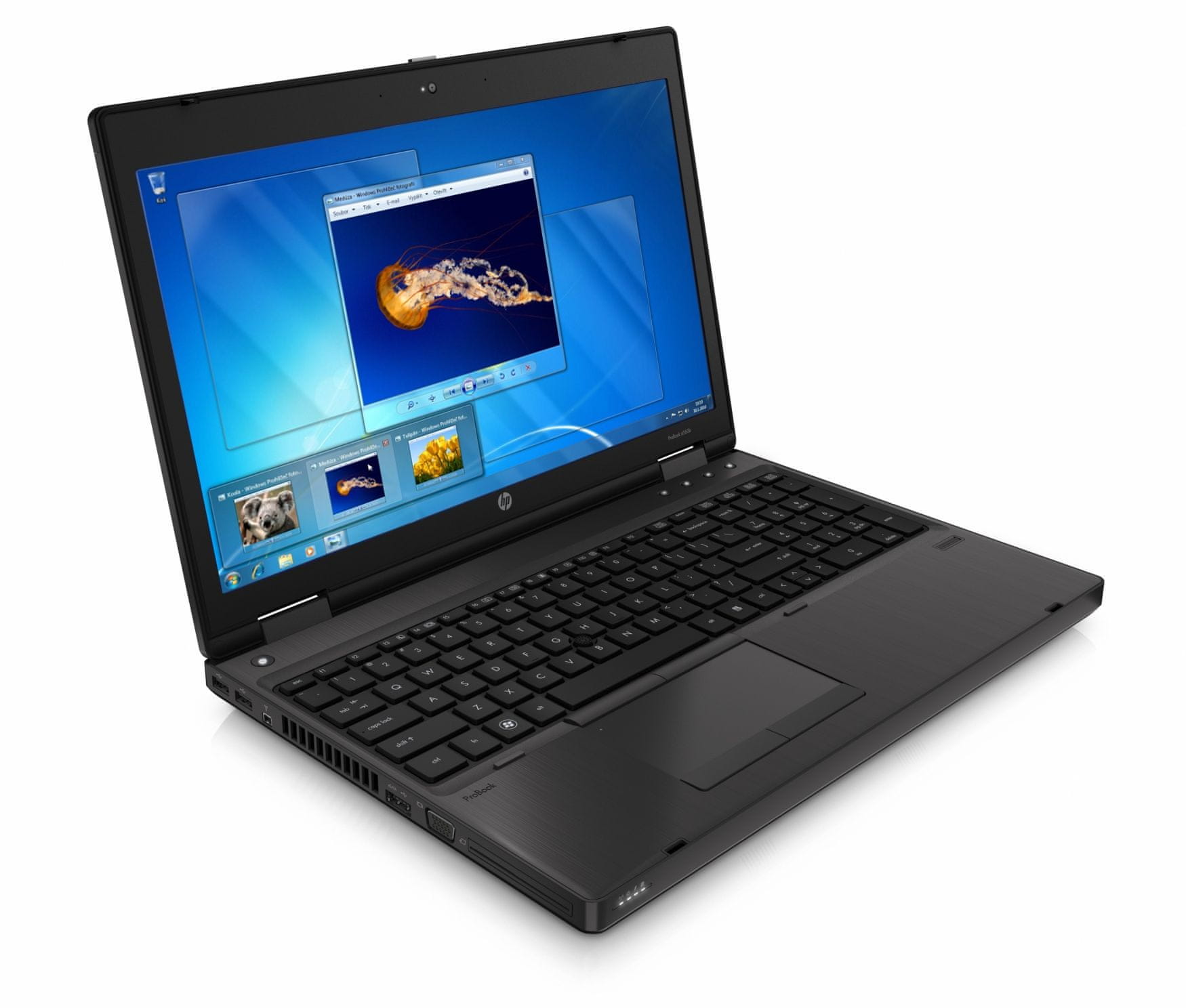 Ноутбук 5. PROBOOK 6560. HP PROBOOK 6560b i5. Ноутбук HP PROBOOK Core i5. Ноутбук PROBOOK 6560b.