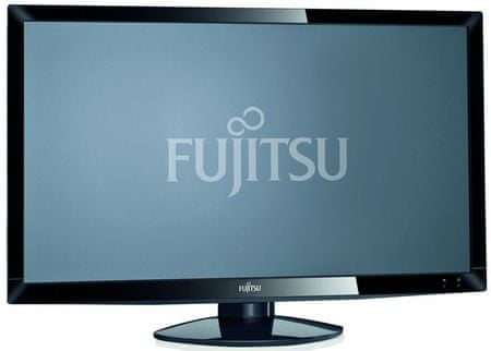 Fujitsu sl27t 1