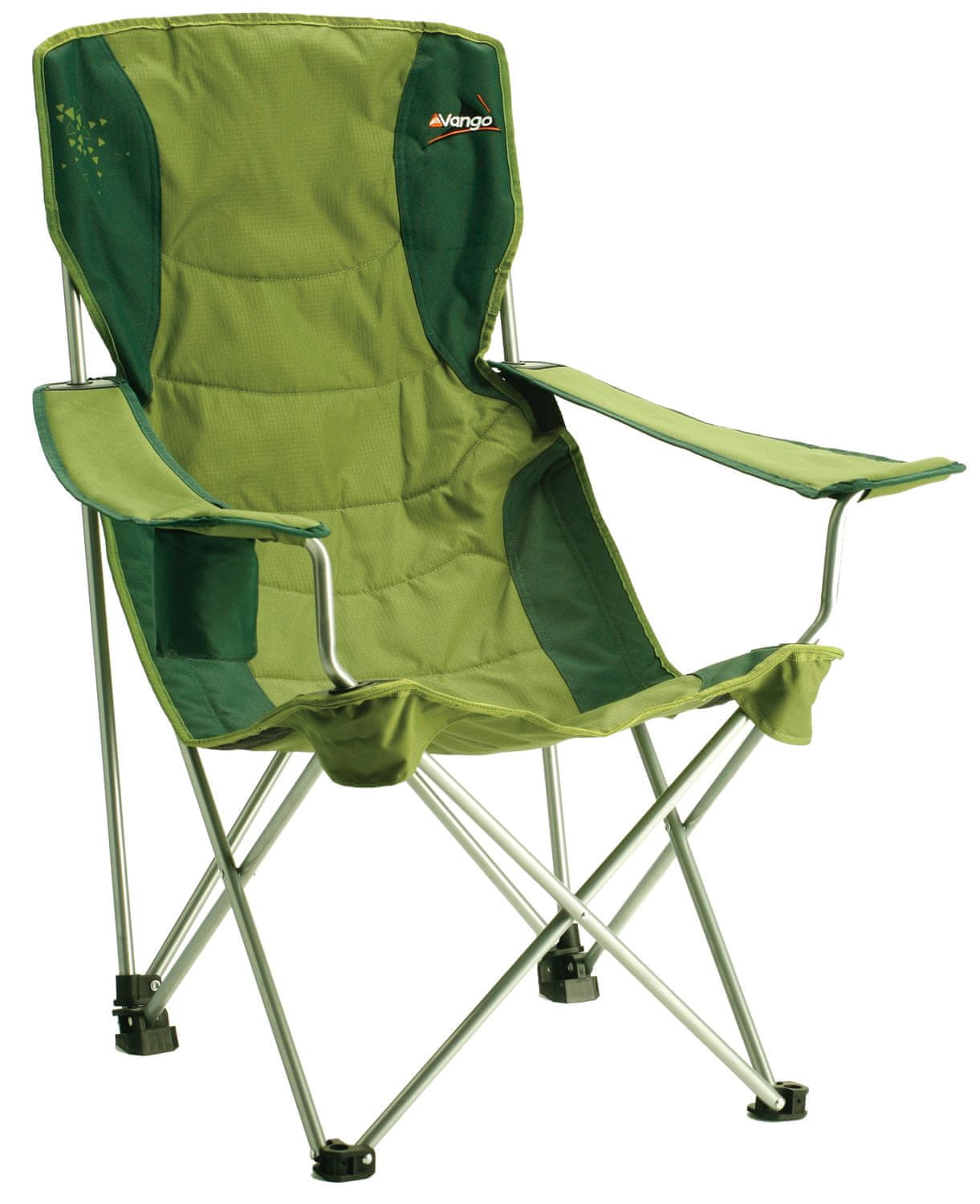 Vango del hot sale mar chair