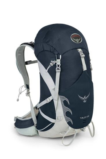 Osprey Talon 33