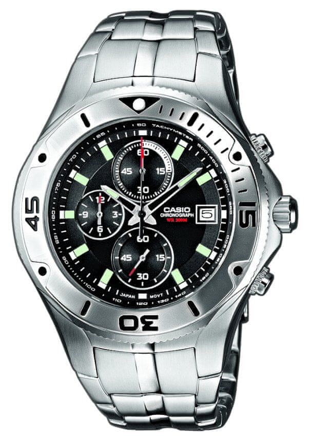 Casio mtd outlet 1057