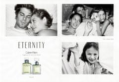 Calvin Klein Eternity - EDP 100 ml