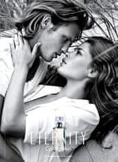 Calvin Klein Eternity - EDP 100 ml