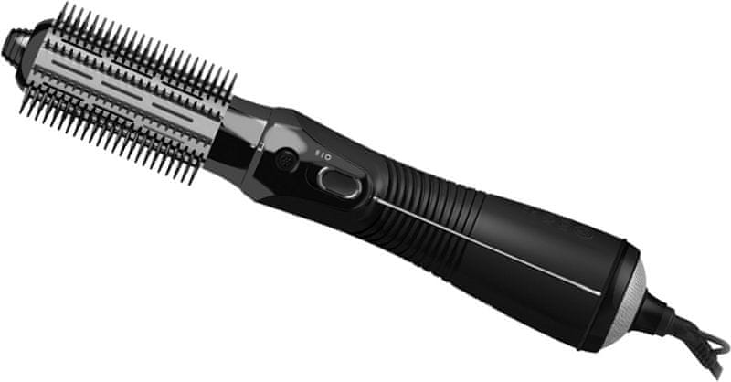 Braun SatinHair 7 - AS 720 Ionic - zánovní