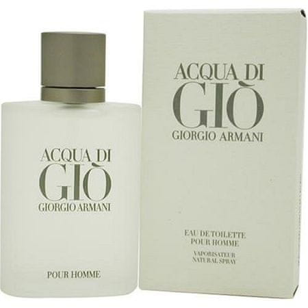 acqua di gio parfem