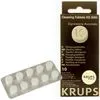 Krups XS 300010