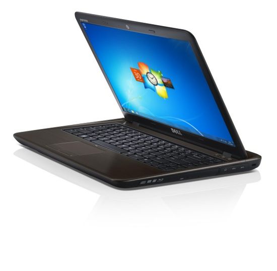 DELL Inspiron N411Z (DEINSPN411Z8274BK)