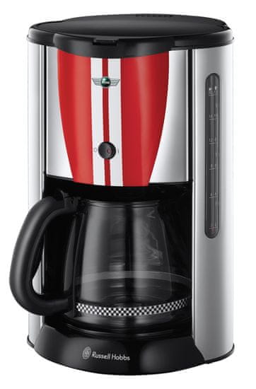 Russell Hobbs 18517 Mini Classic