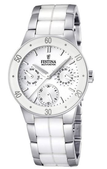 Festina 16530/1