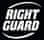 Right Guard