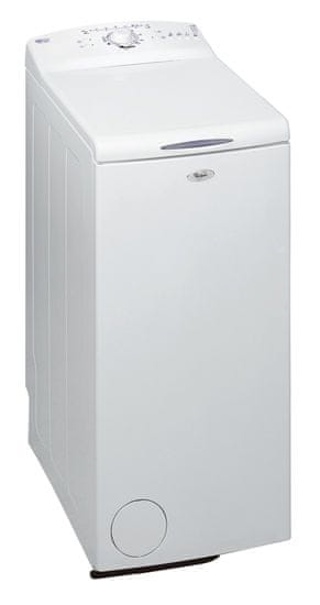 Whirlpool AWE 6522