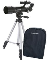 Celestron Travel Scope 50 (21038) - rozbaleno