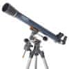 Celestron AstroMaster 70 EQ (21062)